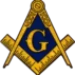 Masonic Loge