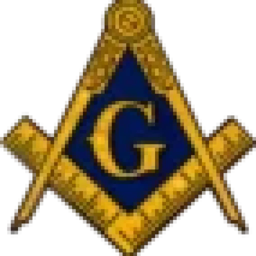 Masonic Loge