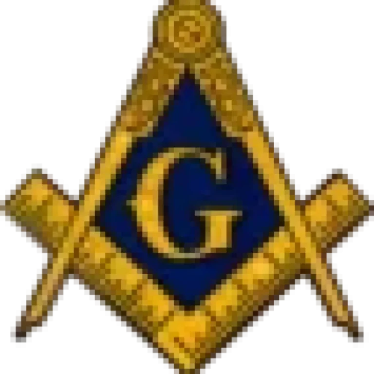 Masonic-logo-webp-version-71x71