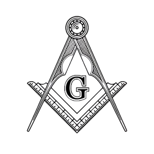 Square and compass