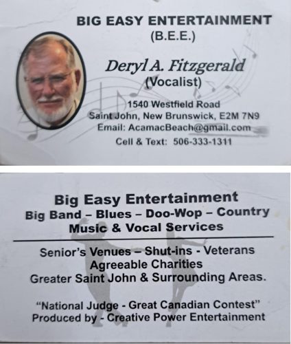 Big-Easy-Entertainment-