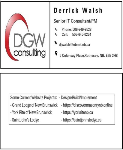 DGW-Consulting-