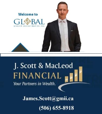 J-Scott-Global-MaxFin-
