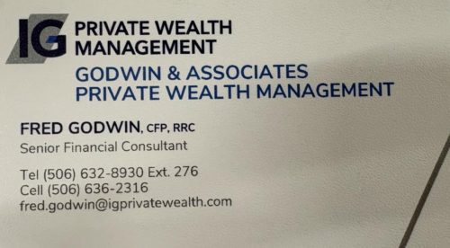 Private-Wealth-Goodwin