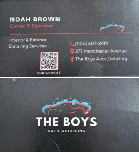 The-Boys-Auto-Detailing