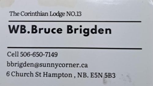 WB-Bruce-Brigden-